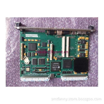UNIVERSAL UIC GSM FOR SMT SPARE PARTS
